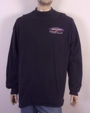 Vintage 90s rare for sale  Greenville
