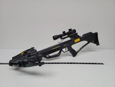 Xpedition crossbows compound for sale  Owensboro