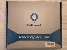 Tela de substituição para iPad Air. comprar usado  Enviando para Brazil