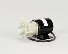Scotsman drain pump d'occasion  Expédié en Belgium