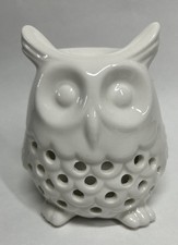 Next creamwear owl for sale  CARLISLE