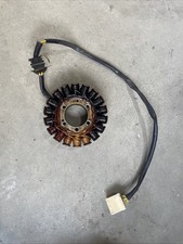 Honda vfr800 stator d'occasion  Expédié en Belgium