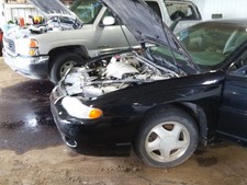 Seat belt front for sale  Nashua