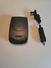 Radioshack superwide radar for sale  Redford