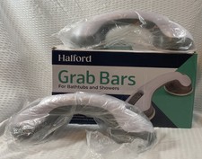 Bathroom grip tub for sale  Nauvoo