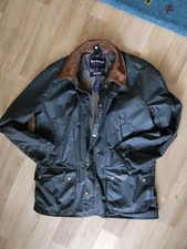 Barbour riginal ashby gebraucht kaufen  Berlin
