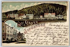 51041965 7950 jordanbad gebraucht kaufen  Eimeldingen