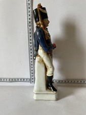 Alfretto napoleonic military for sale  BUNGAY