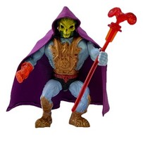 Laser light skeletor usato  Zanica
