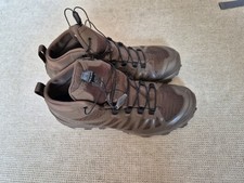 assault boots for sale assault boots for sale IPSWICH