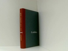 Erich kästner buch gebraucht kaufen  Berlin