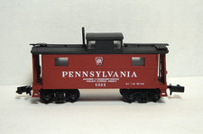 Scale bowser 37507 for sale  Milan