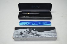 Kugelschreiber nasa weltraum gebraucht kaufen  Rinteln