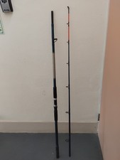 .nautica fishing rod for sale  SWANLEY