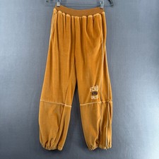 2 joggers for sale  Bremerton