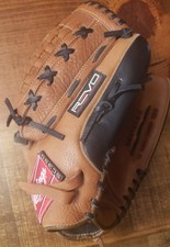 Rawlings inch deep for sale  Murphys