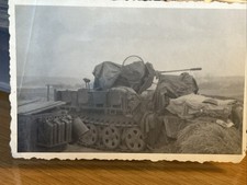 Foto wk2 wehrmacht gebraucht kaufen  Mannheim