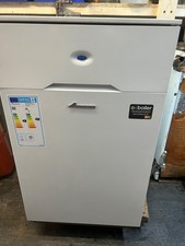 Worcester heatslave 25kw for sale  UK