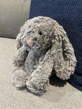 Jellycat special edition for sale  WITHAM