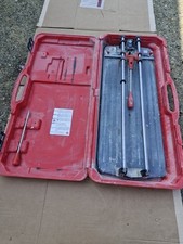 Rubi plus tile for sale  STOWMARKET