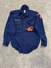 Vtg bsa boy for sale  Tahlequah