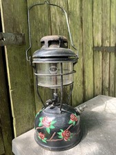 Vintage tilley paraffin for sale  KING'S LYNN
