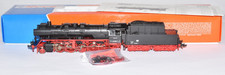Roco 63253 3663 gebraucht kaufen  Lauterbach