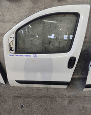 1367187080 porta ant. usato  Italia
