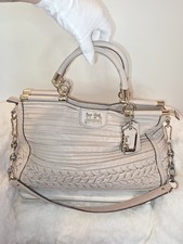 Coach madison caroline for sale  Scottsdale