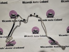 1k0820743bq tubo aria usato  Settimo Milanese