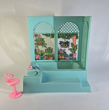 1975 barbie beauty for sale  Convoy