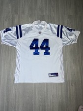 Maglia football dallas usato  Olgiate Molgora