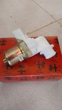 Alfa romeo motorino usato  Toritto