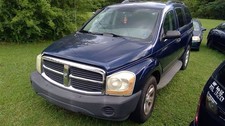 Rear drive shaft for sale  Gaffney