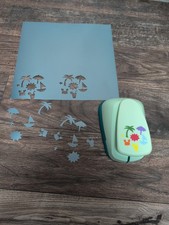 Marvy uchida extra usato  Spedire a Italy