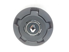 403158467r copricerchio per usato  Ferrara