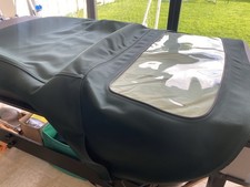 Bmw car hood for sale Bmw car hood for sale  CALDICOT