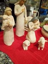 Willow tree susan for sale  Darby