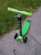 Genuine swiss maxi for sale  LONDON