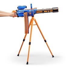 Shot insanity motorized for sale  SOUTHPORT