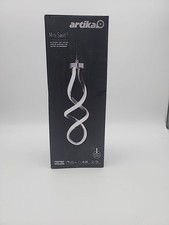 Artika swirl 13w for sale  Valparaiso