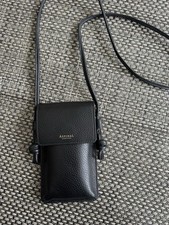 Aspinal london ella for sale  LISBURN