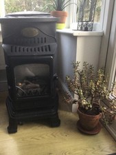 Provence calor gas for sale  MARKET HARBOROUGH