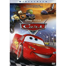 Cars walt disney for sale  Ocala