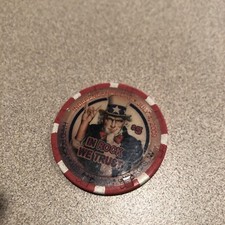Hard rock rock for sale  New Baltimore