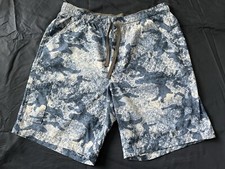 Shorts masculinos Field & Stream - Tamanho MD - 9 polegadas de costura interna comprar usado  Enviando para Brazil