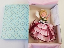 Madame alexander pink for sale  Seaside