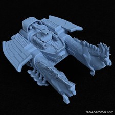 Pegasus warhammer 40000 d'occasion  Expédié en Belgium