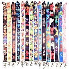 Disney various lanyards for sale  Sparks