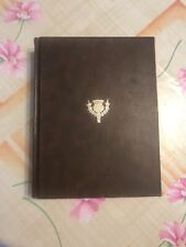Encyclopedia britannica 200th usato  Roma